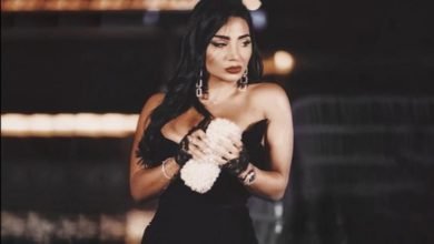 صورة توضيحية - سيدة الأعمال اللبنانية ريناتا تشعل الانستغرام بدقائق معدودة