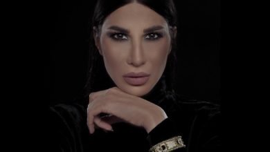 صورة توضيحية - Fall 2020 With Grace Zenno