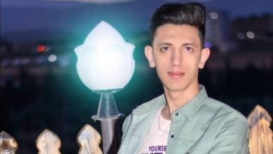 صورة توضيحية - الخبير التقني والمسوق الرقمي محمد نجار