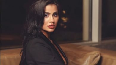 صورة توضيحية - YOUMI, a Lebanese businesswoman, is one of the youngest successful women entrepreneurs in Lebanon and the Arab world.