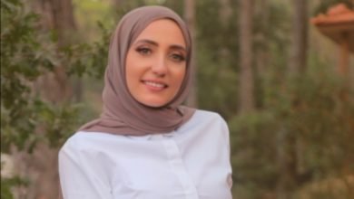 صورة توضيحية - أخصائية التغذية ريم ضاهر تساعد سيدة على خسارة ٤٠ كيلو من وزنها والتخلص من مشاكلها الصحية