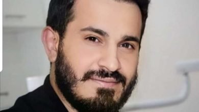 صورة توضيحية - خبير يحذر من اختراق القراصنة لحسابات الانستغرام عبر رسائل وهمية