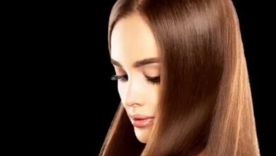 صورة توضيحية - As Haircare Caviar Mask لشعر فائق الجمال