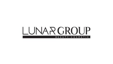 صورة توضيحية - قيادة الجيش توجه رسالة شكر وتقدير لشركة LuNar Group