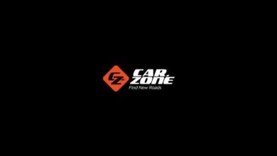 صورة توضيحية - Car.zone من أكثر الحسابات متابعة عبر الانستغرام