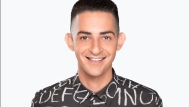 صورة توضيحية - شاكر خزعل مبدع ومبتكر