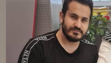 صورة توضيحية - .. « ahmad chhadeh» لا رسوم على توثيق الحسابات عبر مواقع التواصل الاجتماعي