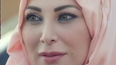 صورة توضيحية - عندما تصبح البلاد مصابة بوبائين .. كتبت سنا فنيش.