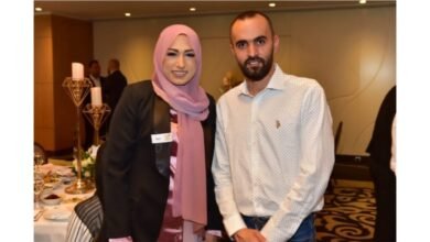 صورة توضيحية - مجموعة قلب واحد جمعية حرة تعمل بشعار الإنسانية..