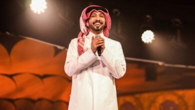 Photo of إبداع غنائي من النجوم عايض ، فهد الكبيسي و أسماء لمنور في اختتام فعاليات قطر لايف