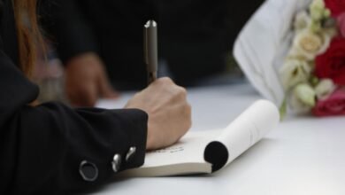 صورة توضيحية - ريم إبراهيم تطلق كتابها الأول كبرياء في حداد