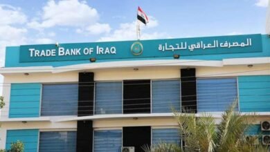 بتعاون بين بغداد وأبو ظبي.. القبض على مسؤولة مصرفية عراقية كبيرة في الإمارات