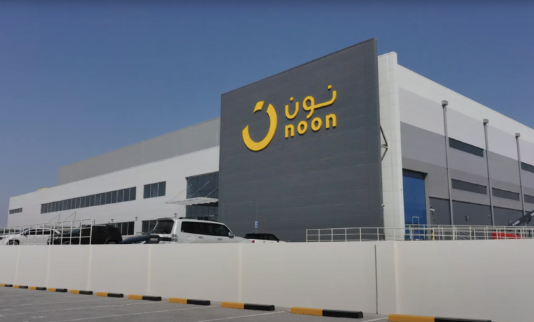 Photo of شركة “نون” في دبي تستغني عن 10% من قوتها العاملة