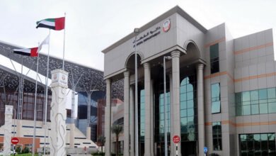 بعد اتهامها بإثارة خطاب الكراهية الحكم بالسجن لخمس سنوات على مؤثرة اجتماعية في أبوظبي