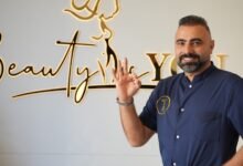 الدكتور حسن ناصرالدين يوضح كيف يُعيد شدّ الجفون إشراقة العين دون تغيير الملامح