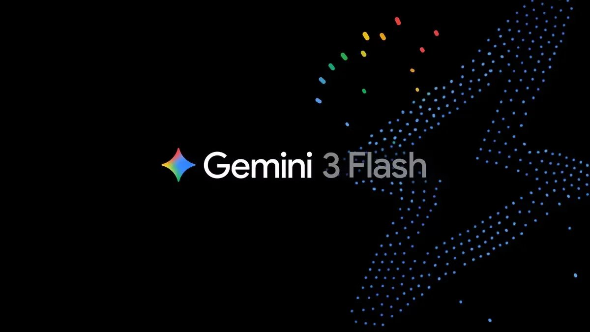 صورة مميزة: قامت Google للتو بترقية تطبيق Gemini ال بك بنموذج افتراضي أسرع