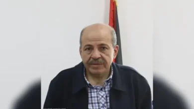صورة توضيحية - اجتماع مرتقب يرسم ملامح إدارة غزة في المرحلة المقبلة