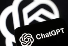 5 طرق ذكية لتوفير المال بسهولة باستخدام شات جي بي تي