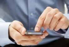 5 طرق ذكية لتوفير المال أفضل 5 هواتف الفئة الاقتصادية في 2026 باستخدام شات جي بي تي