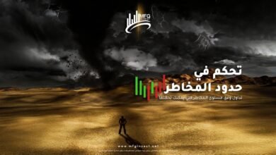 صورة توضيحية - شركة MFGinvest تعلن توسيع نطاق أعمالها في قطاع الاستثمار