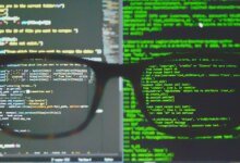 تكشف تطبيقات App Store بيانات ملايين المستخدمين