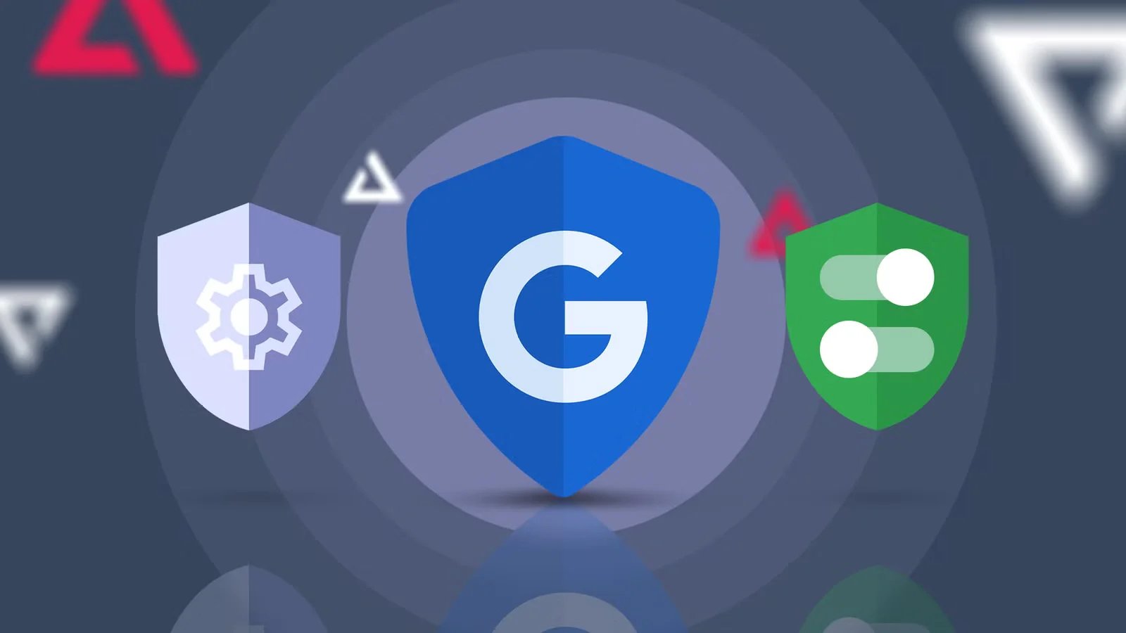 لقد قمت بإعادة ضبط إعدادات خصوصية حساب Google ال بي لعام 2026 وهذا ما قمت بإيقافه - صورة مميزة صورة مميزة: لقد قمت بإعادة ضبط إعدادات خصوصية حساب Google ال بي لعام 2026 وهذا ما قمت بإيقافه