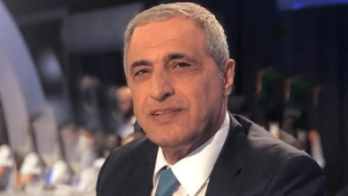 هاشم المرحلة صعبة – yalebnan.org