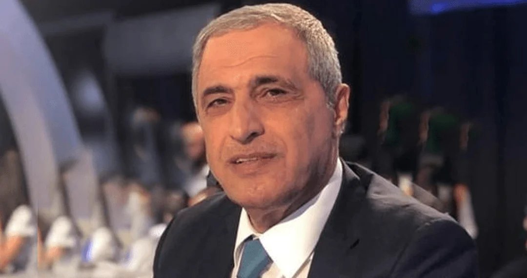 هاشم المرحلة صعبة - صورة مميزة صورة مميزة: هاشم المرحلة صعبة