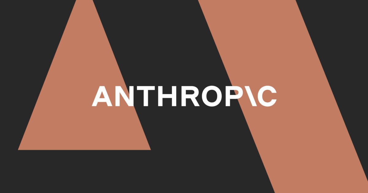 المحكمة تعلق إدراج Anthropic بقائمة الأمن القومي للبنتاغون مؤقتاً