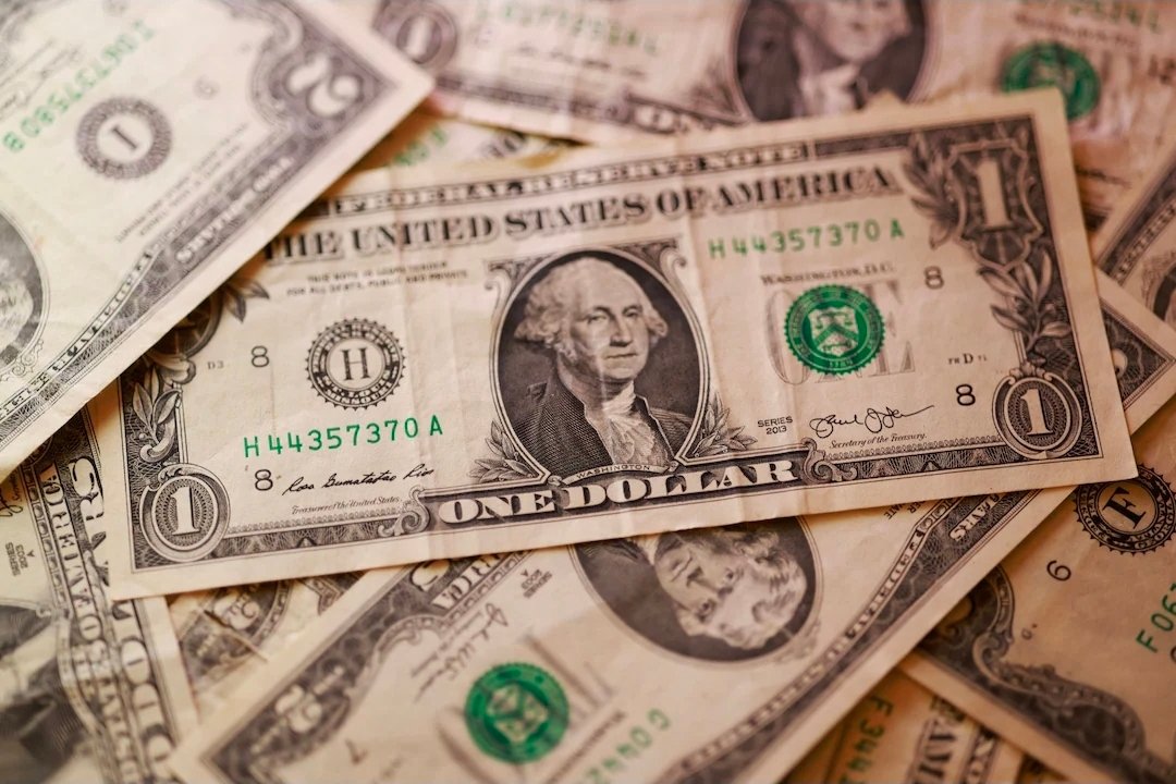 صفقة بـ5.5 مليار دولار.. تحالف مدعوم من KKR يستحوذ على «Steadfast» الأسترالية