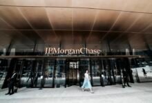 JPMorgan يخطف مصرفياً بارزاً من Bank of America لقيادة صفقات التكنولوجيا