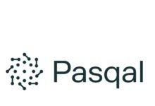 Pasqal تقفز في أول ظهور لها في ناسداك وتضع الحوسبة الكمية الأوروبية أمام اختبار السوق