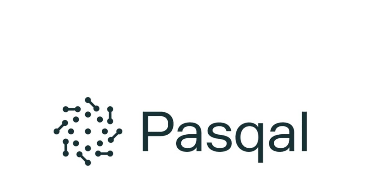 صورة مميزة: Pasqal تقفز في أول ظهور لها في ناسداك وتضع الحوسبة الكمية الأوروبية أمام اختبار السوق
