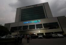 أرباح Manipal Health تقفز 31% بدعم الطلب على العلاجات المتخصصة