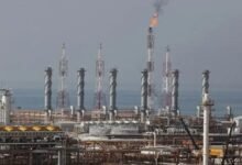 الولايات المتحدة تقول إنها ستحصل على أغلبية 65 مليار برميل من احتياطيات فنزويلا