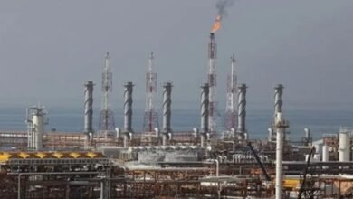 الولايات المتحدة تقول إنها ستحصل على أغلبية 65 مليار برميل من احتياطيات فنزويلا