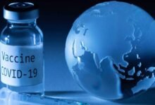 تعلن إدارة الغذاء والدواء اعتماد لقاحات محدثة تستهدف متحور XFG