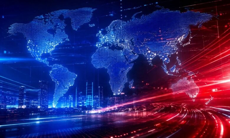 عاجل إيران الآن | غارات إسرائيلية من تستهدف بلدات المنصوري وحداثا وحاريص جنوبي لبنان