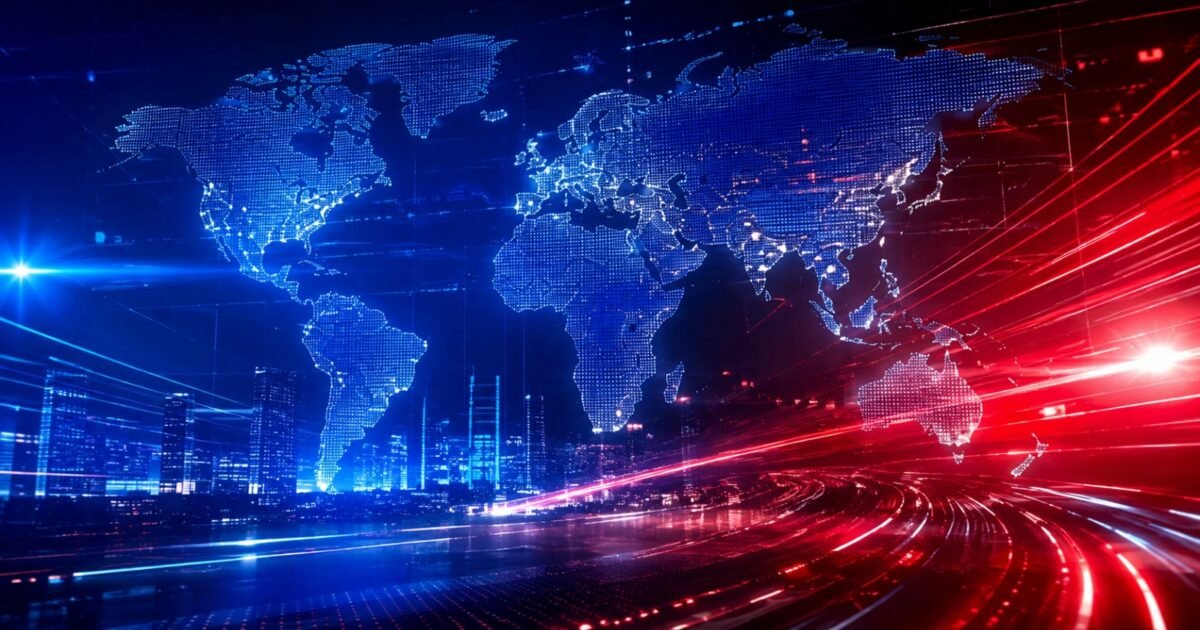 صورة مميزة: عاجل زامير: تأهب عسكري مرتفع من إيران ولبنان وصولاً لغزة