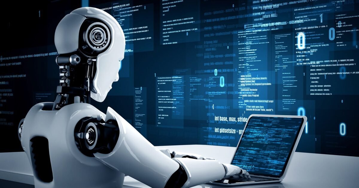 OpenAI تؤجل GPT-6.1 Astra بسبب مخاوف التزام النطاق وتكشف Dots