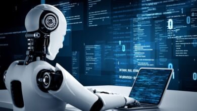 OpenAI تؤجل GPT-6.1 Astra بسبب مخاوف التزام النطاق وتكشف Dots