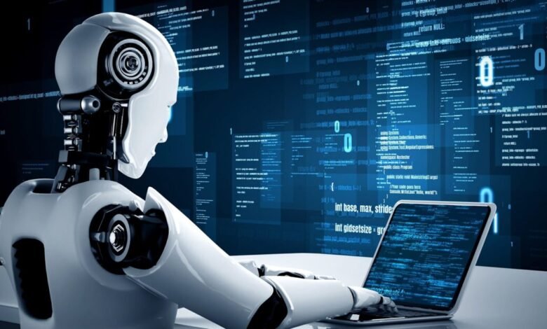 OpenAI تؤجل GPT-6.1 Astra بسبب مخاوف التزام النطاق وتكشف Dots