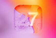 خلل في iOS 27 يجمّد هواتف آيفون مؤقتًا..