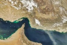 من هرمز إلى باب المندب: الشرق الأوسط أمام اتساع رقعة الصراع واختبار جديد للدبلوماسية