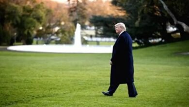 العالم في 18 سبتمبر: انتخابات تحت الحرب وتحولات سياسية واقتصادية من موسكو إلى واشنطن - أرشيف غوغل وبينغ