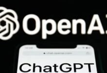 آبل تتهم موظفاً سابقاً لدى OpenAI باستخدام مخطط كهربائي سري لتدريب وكيل ذكاء اصطناعي