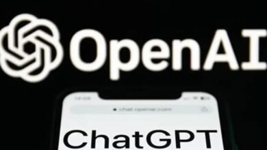 آبل تتهم موظفاً سابقاً لدى OpenAI باستخدام مخطط كهربائي سري لتدريب وكيل ذكاء اصطناعي