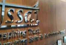 خبراء: شرط «مكوّنين» في ملصق FSSAI قد يسمح لمنتجات عالية السكر بالهرب