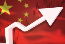 صادرات الصين تقفز 25% في أغسطس بدعم الرقائق والسيارات