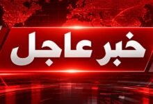 عاجل نتنياهو: حادث طائرة فلاي دبي «أمني خطير» والتحقيقات مستمرة في السعودية